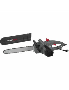 Chainsaw Dremel MS20 70 W | Tienda24 Tienda24.eu