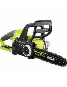 Motosierra AEG 1500 W | Tienda24 Tienda24.eu