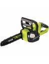 Motosega a batteria Ryobi 5133002829 da Ryobi, Motoseghe - Ref: S7152171, Precio: 214,74 €, Descuento: %