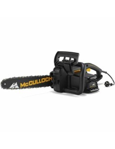 Motosserra Black & Decker Alligator GK1000 550 W (15 cm) | Tienda24 Tienda24.eu