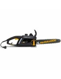 Motosega elettrica McCulloch 00096-71.482.01 2000 W 40 cm da McCulloch, Motoseghe - Ref: S7152176, Precio: 129,60 €, Descuent...