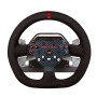 Volante Racing FR-TEC FT7015 de FR-TEC, Accesorios - Ref: S55249455, Precio: 241,55 €, Descuento: %