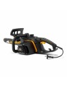 Electric Chainsaw McCulloch 00096-71.482.01 2000 W 40 cm | Tienda24 Tienda24.eu