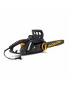 Electric Chainsaw McCulloch 00096-71.482.01 2000 W 40 cm | Tienda24 Tienda24.eu