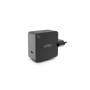 Laptop Charger Urban Factory GPS65UF 65 W by Urban Factory, Chargers and charging stands - Ref: S55249655, Price: 34,38 €, Di...