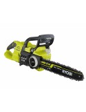 Motosierra Ryobi RY36CSX35A-0 | Tienda24 Tienda24.eu