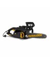 Electric Chainsaw McCulloch 00096-71.482.01 2000 W 40 cm | Tienda24 Tienda24.eu