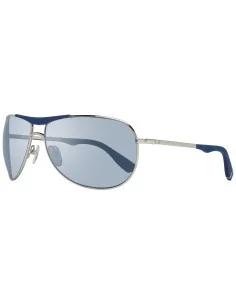 Occhiali da sole Uomo Web Eyewear WE0296 Ø 66 mm da Web Eyewear, Occhiali e accessori - Ref: S0362237, Precio: 36,51 €, Descu...