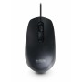 Mouse Urban Factory CMW01UF Nero 1200 DPI di Urban Factory, Mouse - Rif: S55249667, Prezzo: 9,67 €, Sconto: %