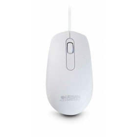 Mouse GEMBIRD | Tienda24 - Global Online Shop Tienda24.eu