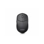 Schnurlose Mouse Urban Factory OBM01UF Schwarz 1600 dpi von Urban Factory, Mäuse - Ref: S55249669, Preis: 19,80 €, Rabatt: %