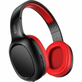 Oreillette Bluetooth Urban Factory MOV03UF de Urban Factory, Écouteurs et accessoires - Réf : S55249671, Prix : 23,37 €, Remi...