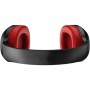 Oreillette Bluetooth Urban Factory MOV03UF de Urban Factory, Écouteurs et accessoires - Réf : S55249671, Prix : 25,56 €, Remi...