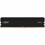 Memoria RAM Crucial CP24G60C48U5 de Crucial, Memoria principal - Ref: S55249745, Precio: 73,40 €, Descuento: %