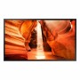 Videowall Monitor Samsung OM55N-S Full HD 55" by Samsung, Monitors - Ref: S55249913, Price: 2,00 €, Discount: %