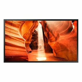 Monitor Videowall Samsung OM55N-S Full HD 55" de Samsung, Monitores - Ref: S55249913, Precio: 2,00 €, Descuento: %