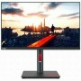 Monitor Lenovo ThinkVision P24h-30 Quad HD 23,8" 60 Hz de Lenovo, Monitores - Ref: S55249917, Precio: 365,54 €, Descuento: %