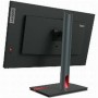 Monitor Lenovo ThinkVision P24h-30 Quad HD 23,8" 60 Hz de Lenovo, Monitores - Ref: S55249917, Precio: 365,54 €, Descuento: %