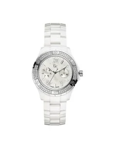 Relógio feminino Folli Follie WF1P010ZPN (Ø 32 mm) | Tienda24 Tienda24.eu