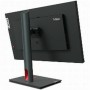 Monitor Lenovo ThinkVision P24h-30 Quad HD 23,8" 60 Hz de Lenovo, Monitores - Ref: S55249917, Precio: 365,54 €, Descuento: %