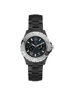 Montre Femme Laura Biagiotti LB0014L-01 (Ø 22 mm) | Tienda24 Tienda24.eu