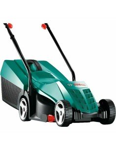 Lawn Mower Ryobi 5133002343 | Tienda24 Tienda24.eu