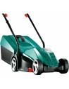 Lawn Mower BOSCH ARM 32 | Tienda24 Tienda24.eu