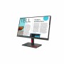 Écran Lenovo ThinkVision S25E-30 Full HD 24,5" 75 Hz de Lenovo, Ecrans PC - Réf : S55249935, Prix : 179,78 €, Remise : %