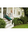 Lawn Mower BOSCH ARM 32 | Tienda24 Tienda24.eu