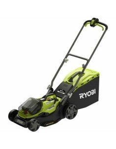 Rasenmäher Ryobi 5133002347 1800 W | Tienda24 Tienda24.eu