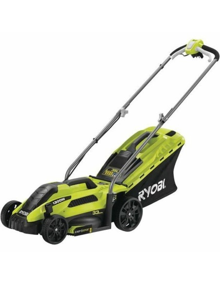 Lawn Mower Ryobi 5133002343 | Tienda24 Tienda24.eu