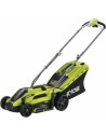 Lawn Mower Ryobi 5133002343 | Tienda24 Tienda24.eu