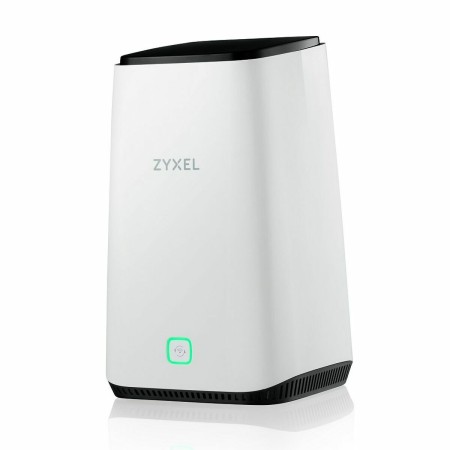 Router ZyXEL FWA-510-EU0102F von ZyXEL, Router - Ref: S55249938, Preis: 451,02 €, Rabatt: %