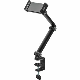 Tablet Mount Neomounts DS15-545BL1 Black by Neomounts, Stands - Ref: S55249940, Price: 39,53 €, Discount: %