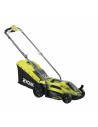 Lawn Mower Ryobi 5133002343 | Tienda24 Tienda24.eu