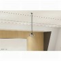 Soporte de Pared Neomounts ACL25-500BL Negro de Neomounts, Brazos y soportes - Ref: S55249941, Precio: 23,07 €, Descuento: %