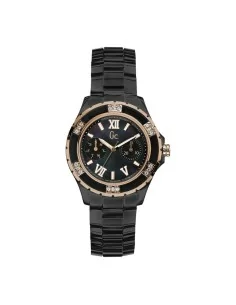 Reloj Mujer Laura Biagiotti LB0004S-NP (Ø 18 mm) | Tienda24 Tienda24.eu