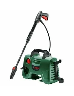 Jet Wash Kärcher K 2 POWER CONTROL HOME 1400 W 220-240 V | Tienda24 Tienda24.eu