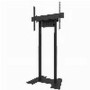 Wall Bracket Neomounts AFP-875BL Black by Neomounts, Monitor Arms & Stands - Ref: S55249946, Price: 158,87 €, Discount: %