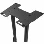 Wall Bracket Neomounts AFP-875BL Black by Neomounts, Monitor Arms & Stands - Ref: S55249946, Price: 158,87 €, Discount: %