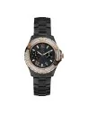 Orologio Donna GC Watches X69119L2S (Ø 36 mm) da GC Watches, Orologi da polso - Ref: S0362244, Precio: 1,00 €, Descuento: %