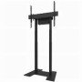 Wall Bracket Neomounts AFP-875BL Black by Neomounts, Monitor Arms & Stands - Ref: S55249946, Price: 158,87 €, Discount: %