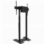 Wall Bracket Neomounts AFP-875BL Black by Neomounts, Monitor Arms & Stands - Ref: S55249946, Price: 158,87 €, Discount: %