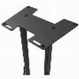 Wall Bracket Neomounts AFP-875BL Black by Neomounts, Monitor Arms & Stands - Ref: S55249946, Price: 158,87 €, Discount: %