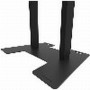 Wall Bracket Neomounts AFP-875BL Black by Neomounts, Monitor Arms & Stands - Ref: S55249946, Price: 158,87 €, Discount: %