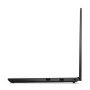 Ordinateur Portable Lenovo ThinkPad E14 Gen 5 14" i5-1335U 16 GB RAM 512 GB SSD Espagnol Qwerty de Lenovo, Ordinateurs portab...