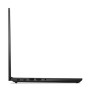 Ordinateur Portable Lenovo ThinkPad E14 Gen 5 14" i5-1335U 16 GB RAM 512 GB SSD Espagnol Qwerty de Lenovo, Ordinateurs portab...