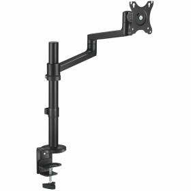 Support mural Neomounts DS60-425BL1 Noir 27" de Neomounts, Supports et rehausseurs d'écran - Réf : S55249980, Prix : 77,06 €,...