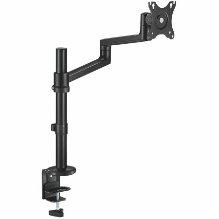 Suporte de Parede Neomounts DS60-425BL1 Preto 27" de Neomounts, Braços e suportes - Ref: S55249980, Preço: 77,06 €, Desconto: %