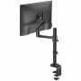 Soporte de Pared Neomounts DS60-425BL1 Negro 27" de Neomounts, Brazos y soportes - Ref: S55249980, Precio: 77,06 €, Descuento: %